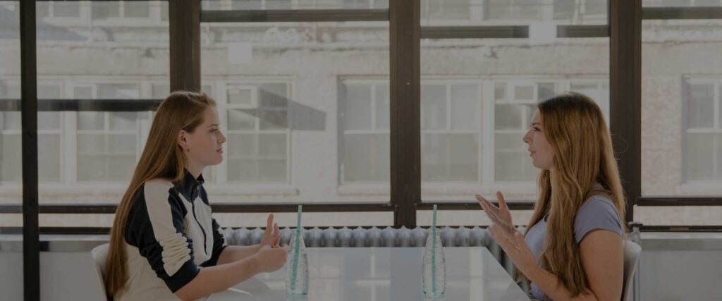 A Guide To Conquering Language Barriers Abroad