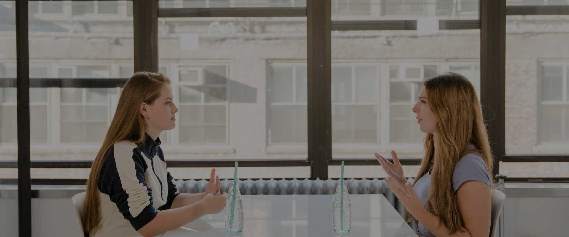 A Guide To Conquering Language Barriers Abroad