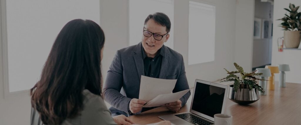 ace-your-europe-university-interview-expert-tips