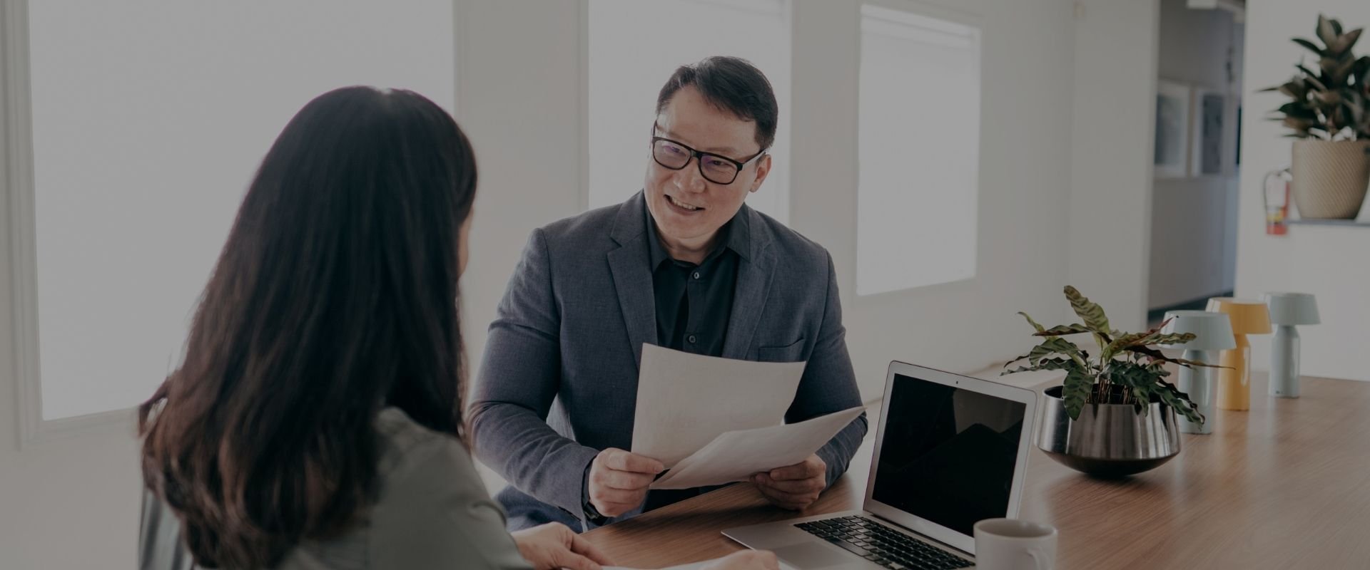 ace-your-europe-university-interview-expert-tips