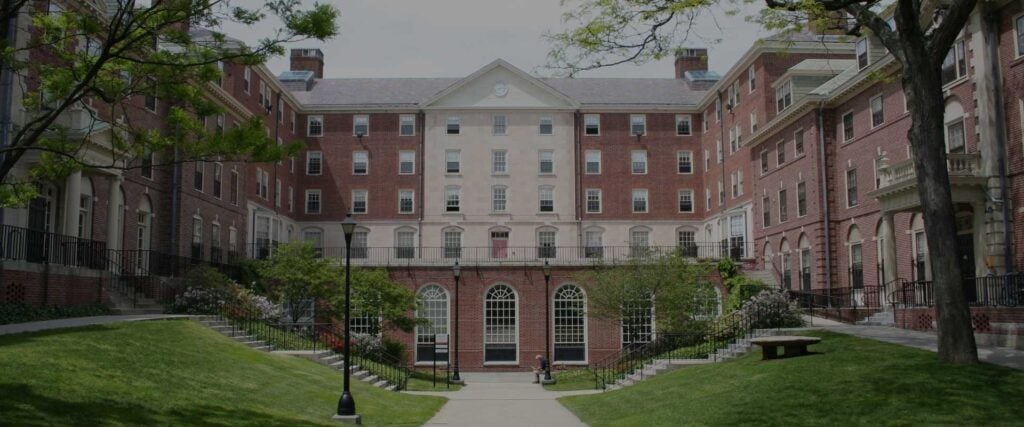 Best Courses Offered by Ivy League Universities