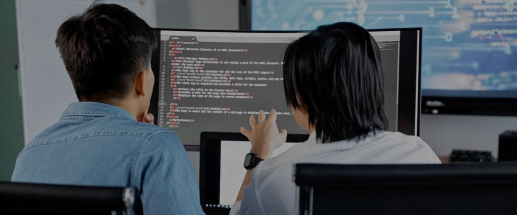 best-european-countries-for-computer-science-careers.