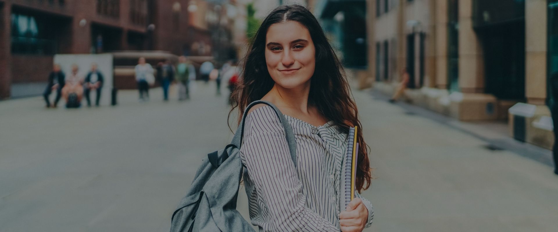 bishop-s-stortford-college-excellent-education-in-uk