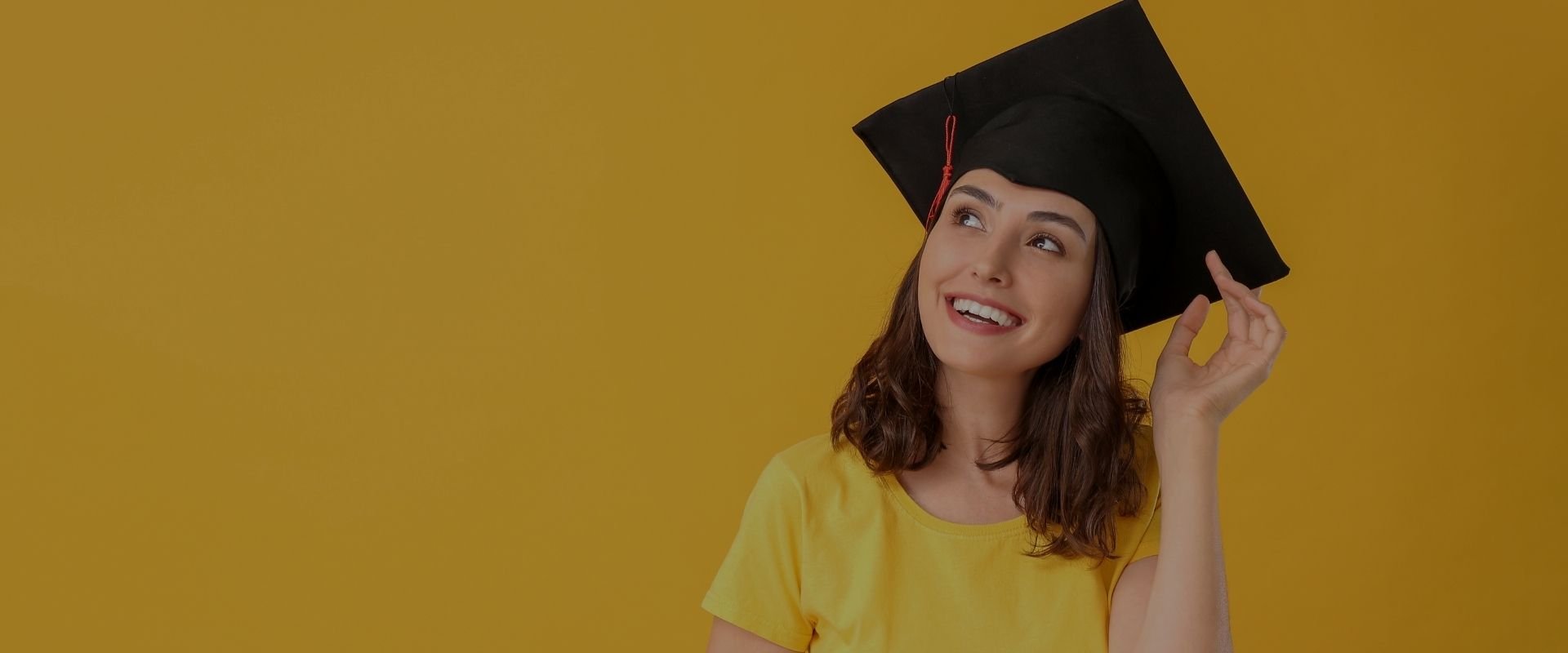 can-a-commerce-graduate-study-ms-in-cs-in-the-usa