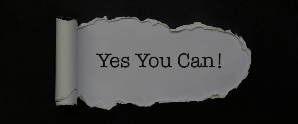 Can You Study Abroad with 50 Marks? Yes, Here’s How!