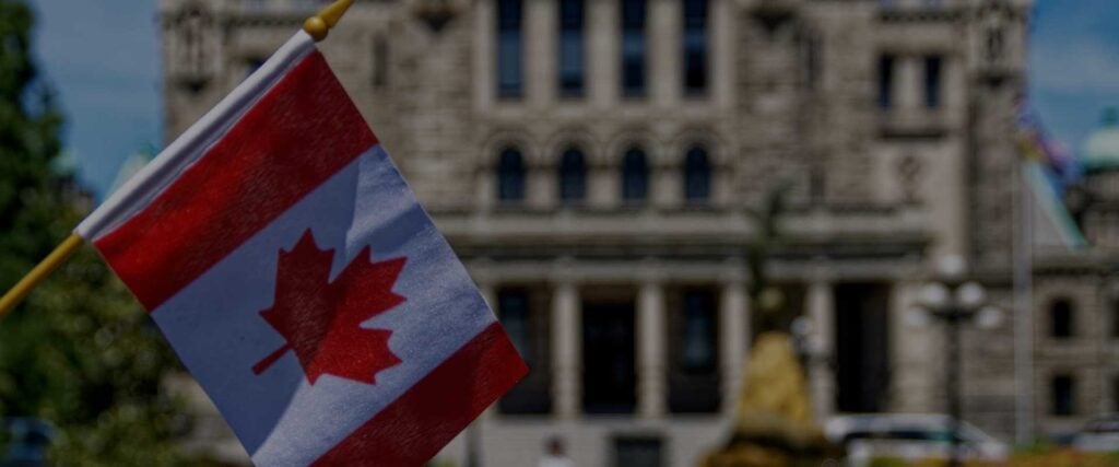 Canada After 10th: Schools, Courses & Aid