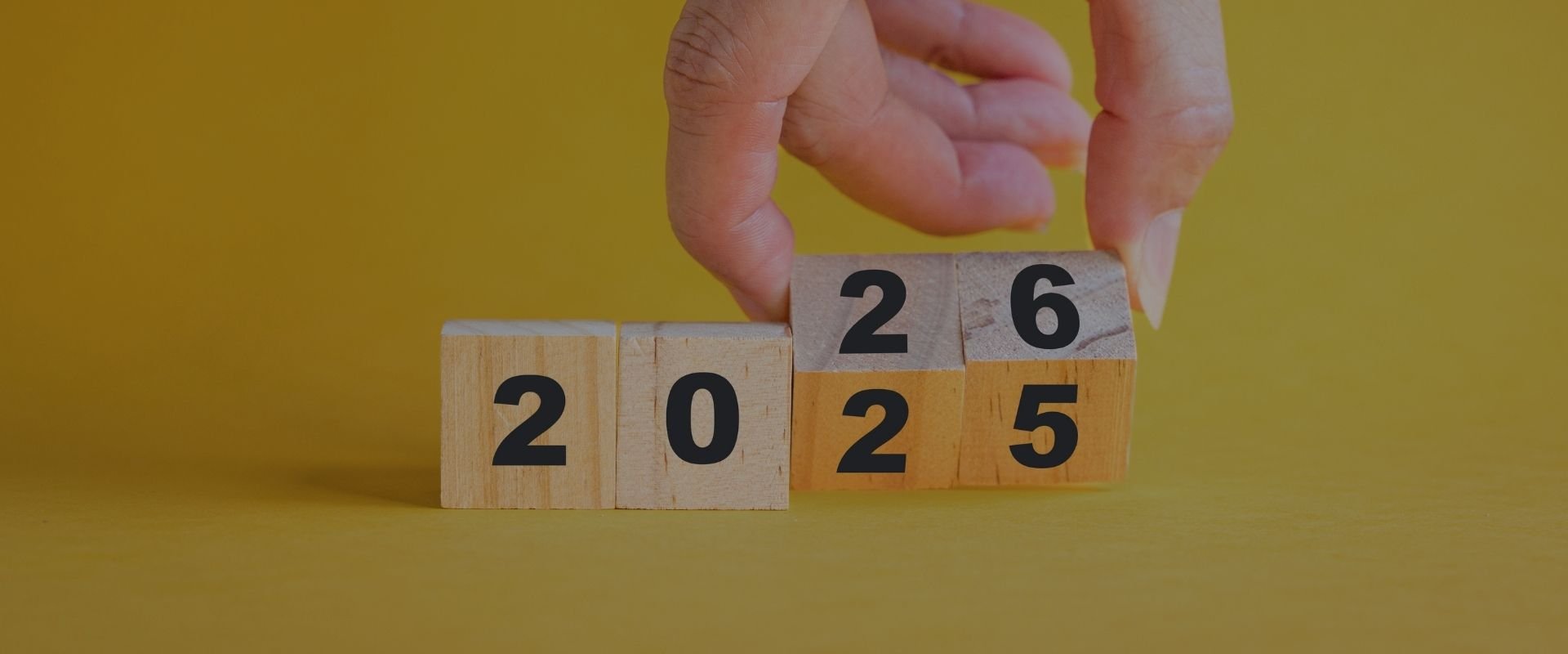 cbse-11th-admission-guide-2025-2026-dates-process