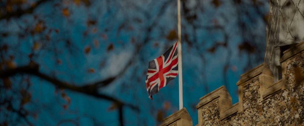 Challenges Faced by Indian Students in the UK