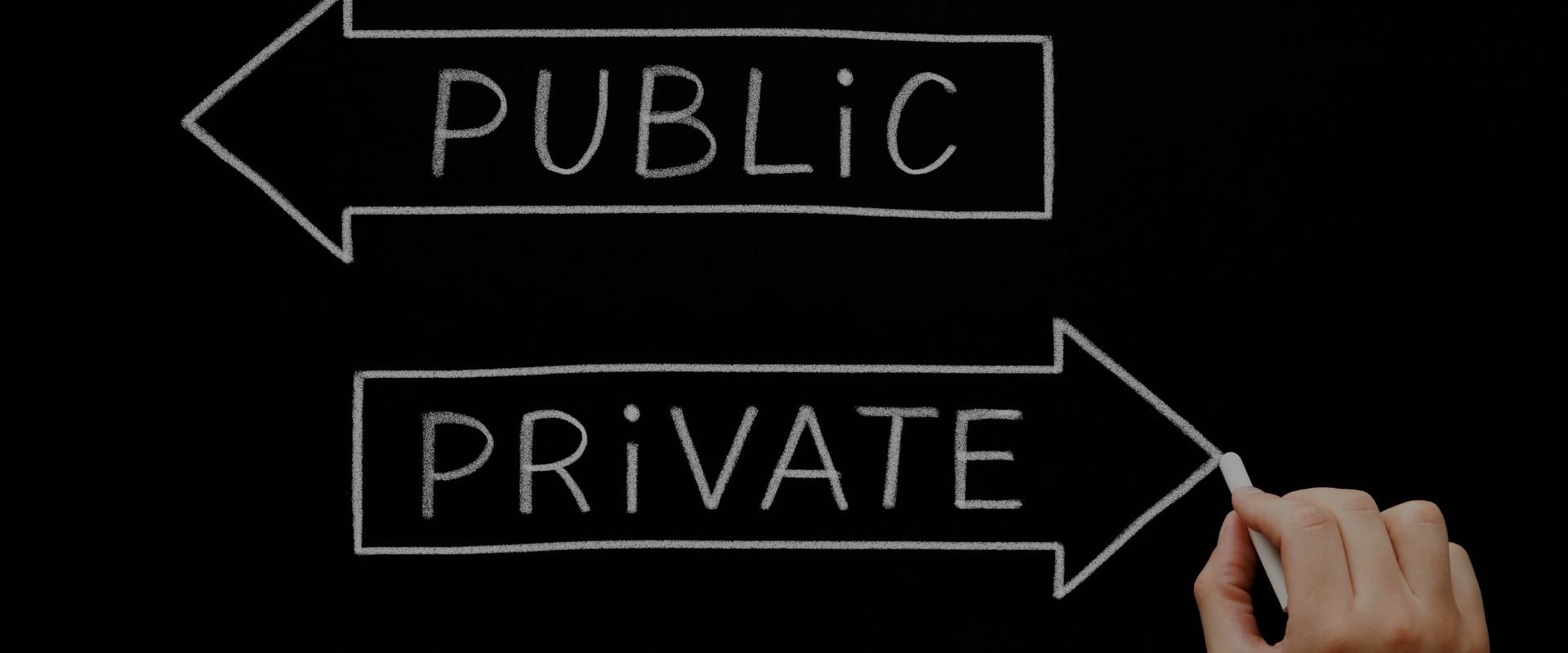 choosing-between-south-korean-public-private-universities