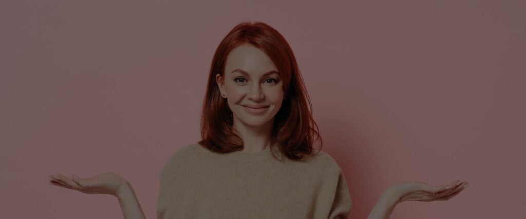 comparing-education-options-best-eastern-european-countries.