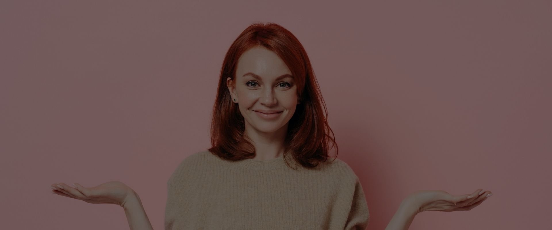 comparing-education-options-best-eastern-european-countries.