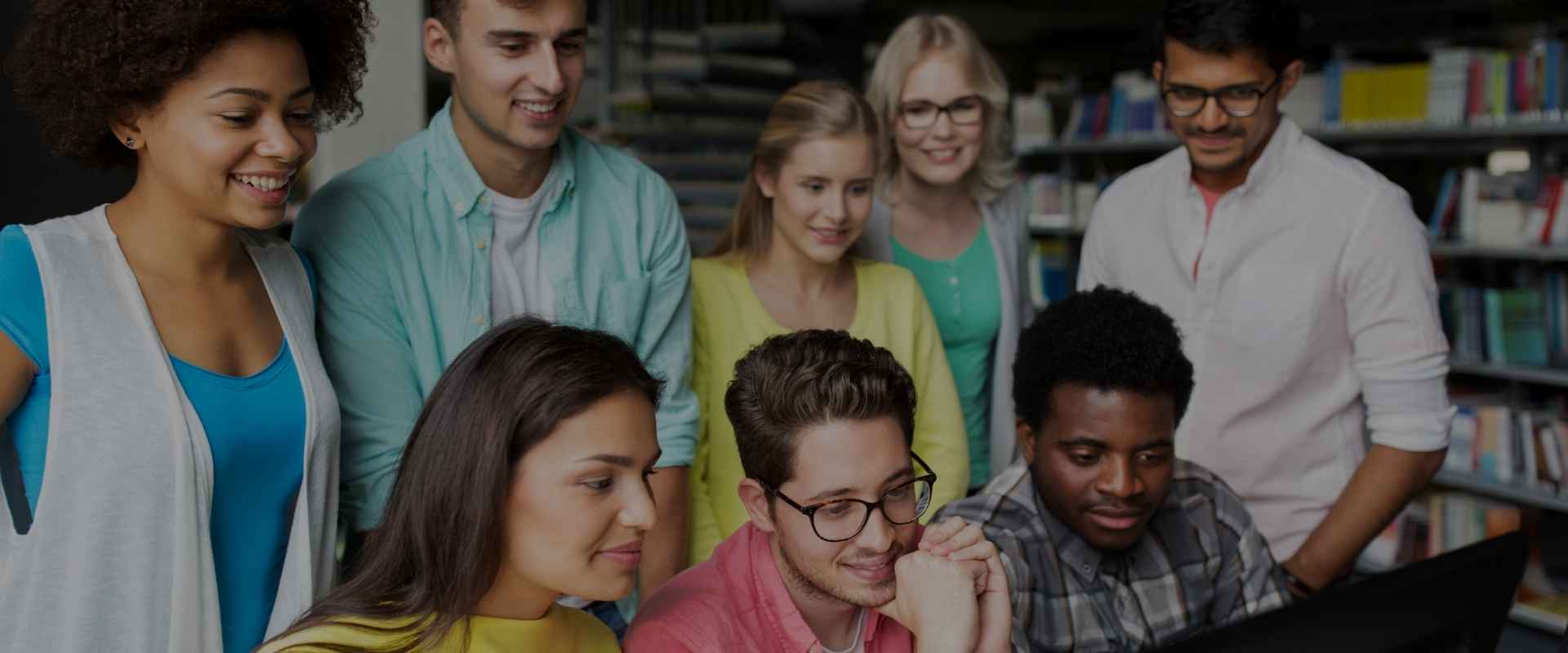 coping-with-homesickness-as-an-international-student