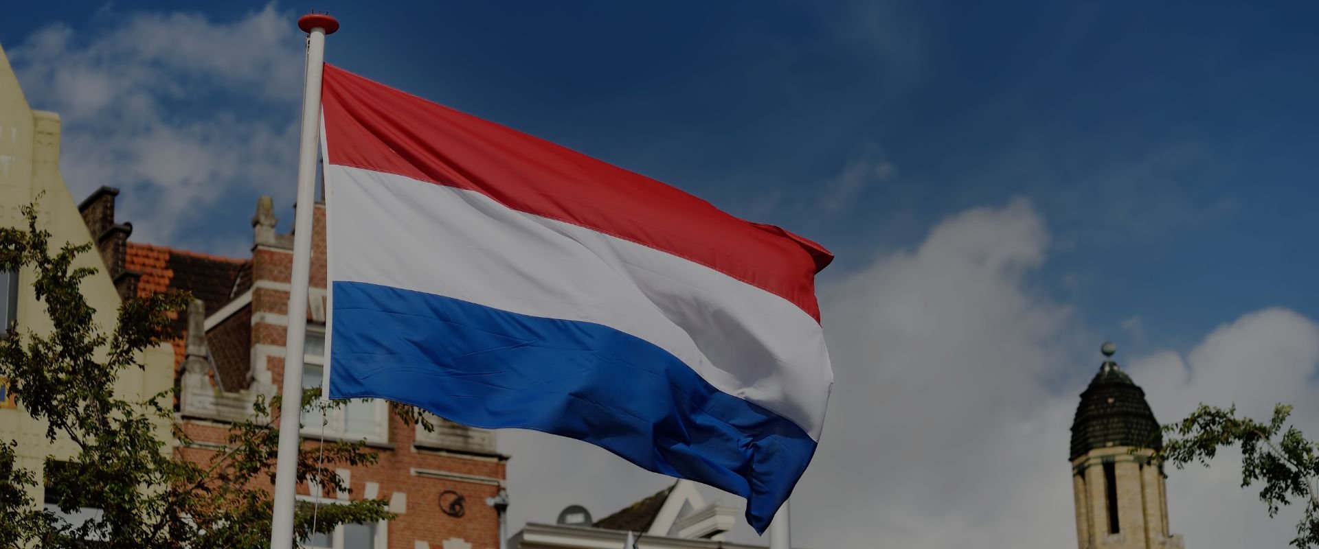 cosmetology-in-the-netherlands-programs-costs-careers