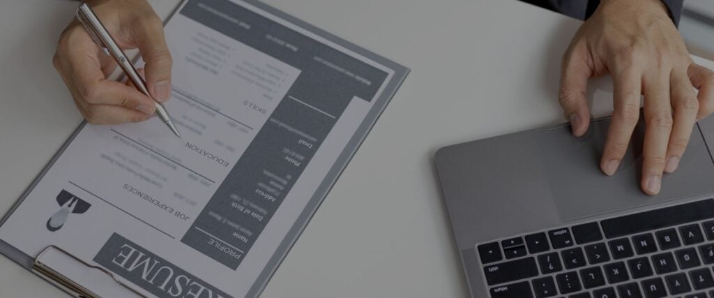 crafting-the-perfect-resume-for-study-abroad-tips-format