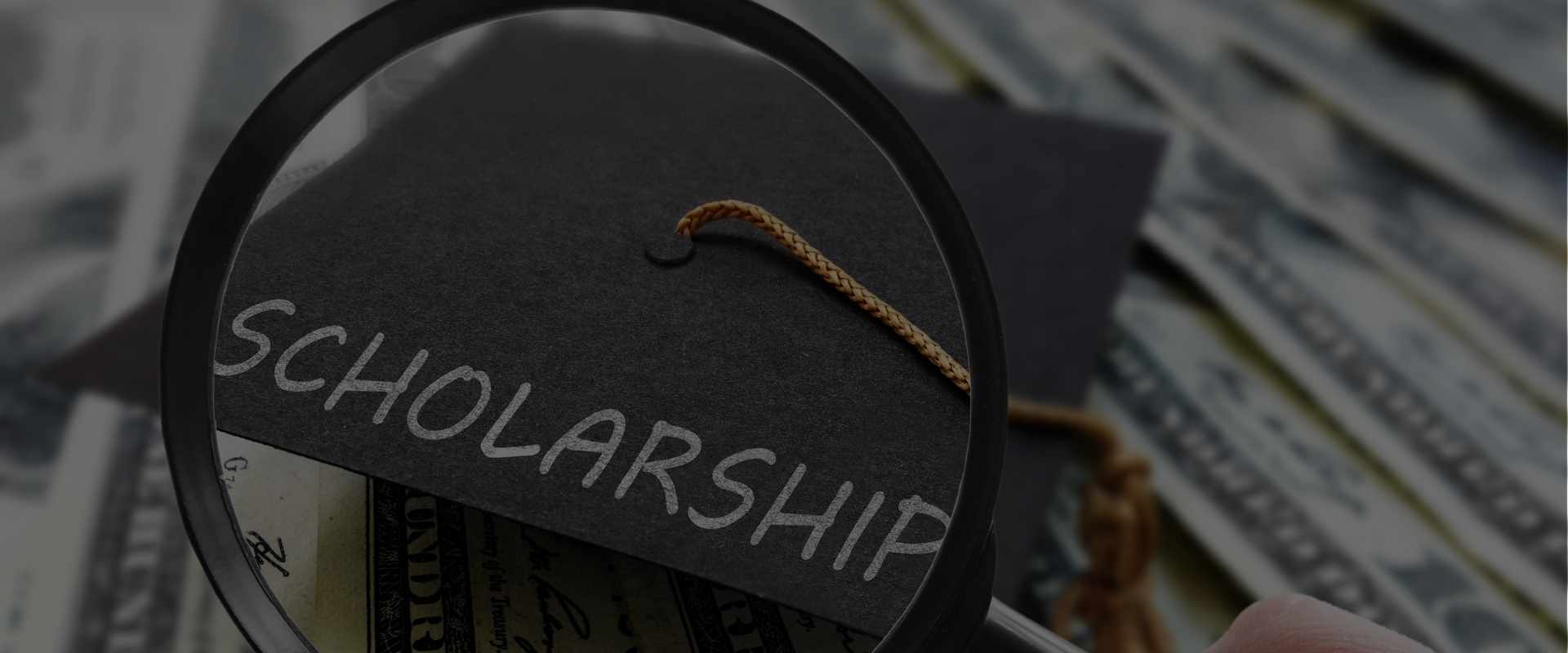 Scholarships for International Students to Study in Quebec