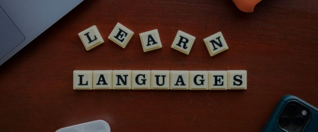 global-education-starts-with-language-learning.