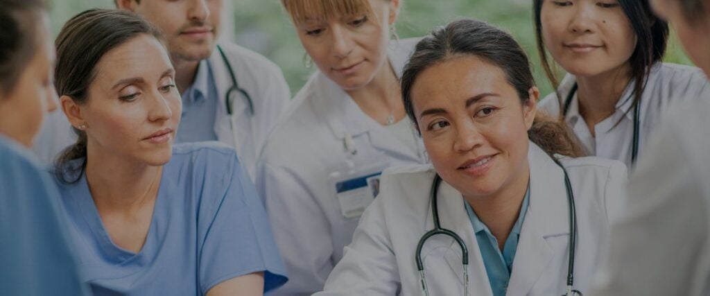 guide-to-applying-for-medical-residency-abroad-1