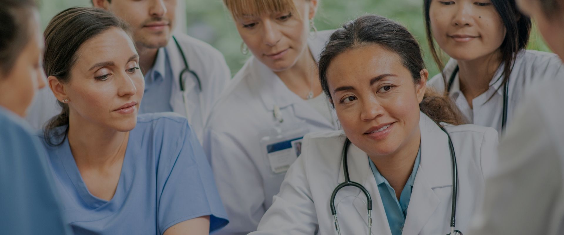 guide-to-applying-for-medical-residency-abroad-1