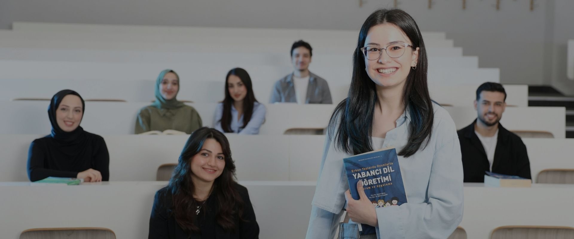 guide-to-top-japanese-universities-for-stem-students