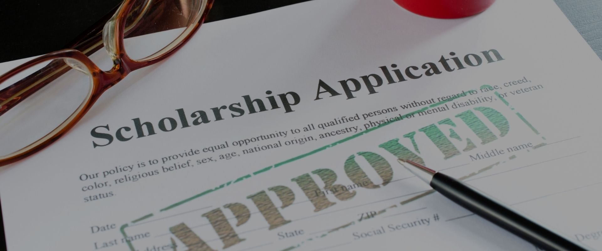 How to Secure the Yonsei & UIC Admissions Scholarship?