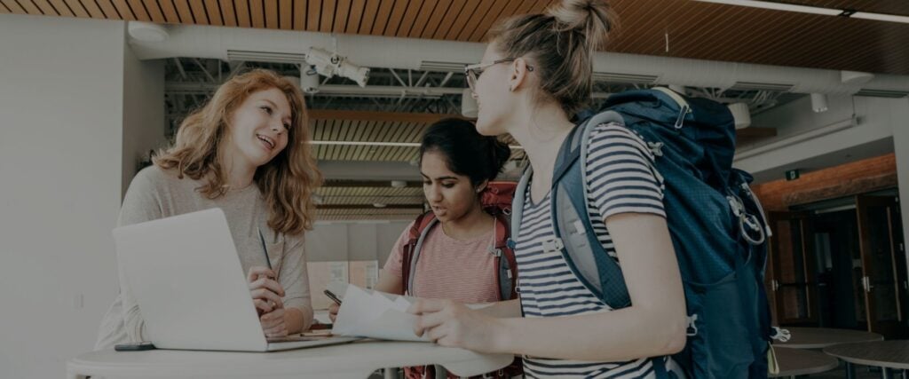 how-to-study-in-ireland-without-ielts