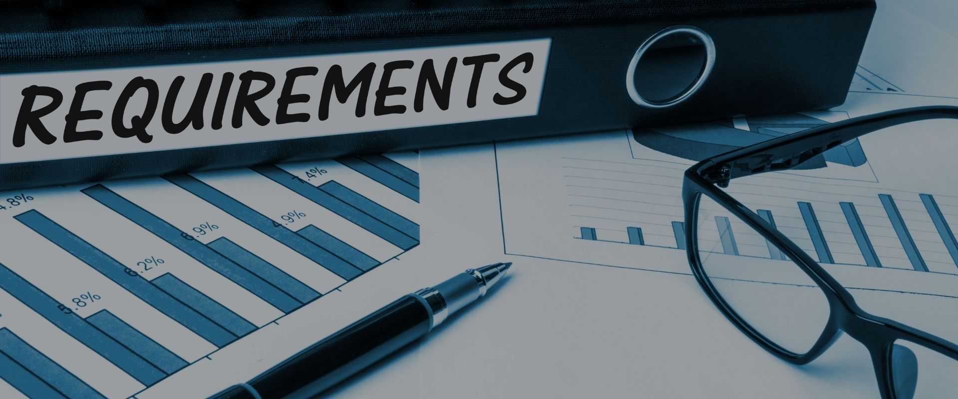 ielts-score-requirements-to-study-in-france