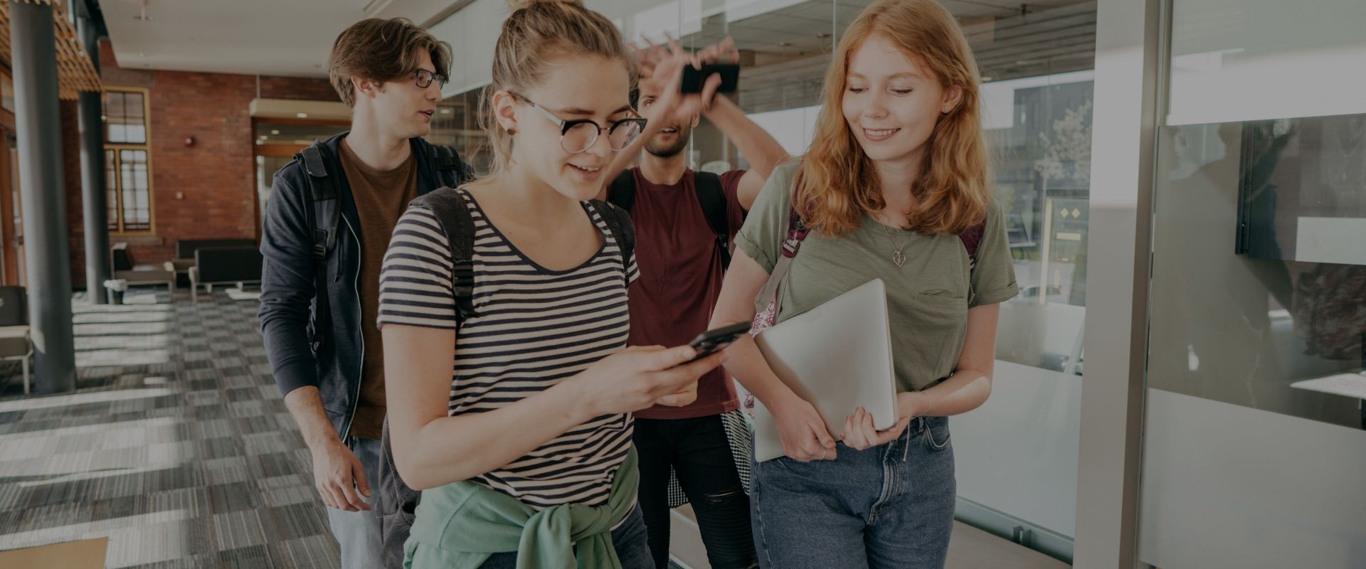 Job Prospects for International Students in Ireland