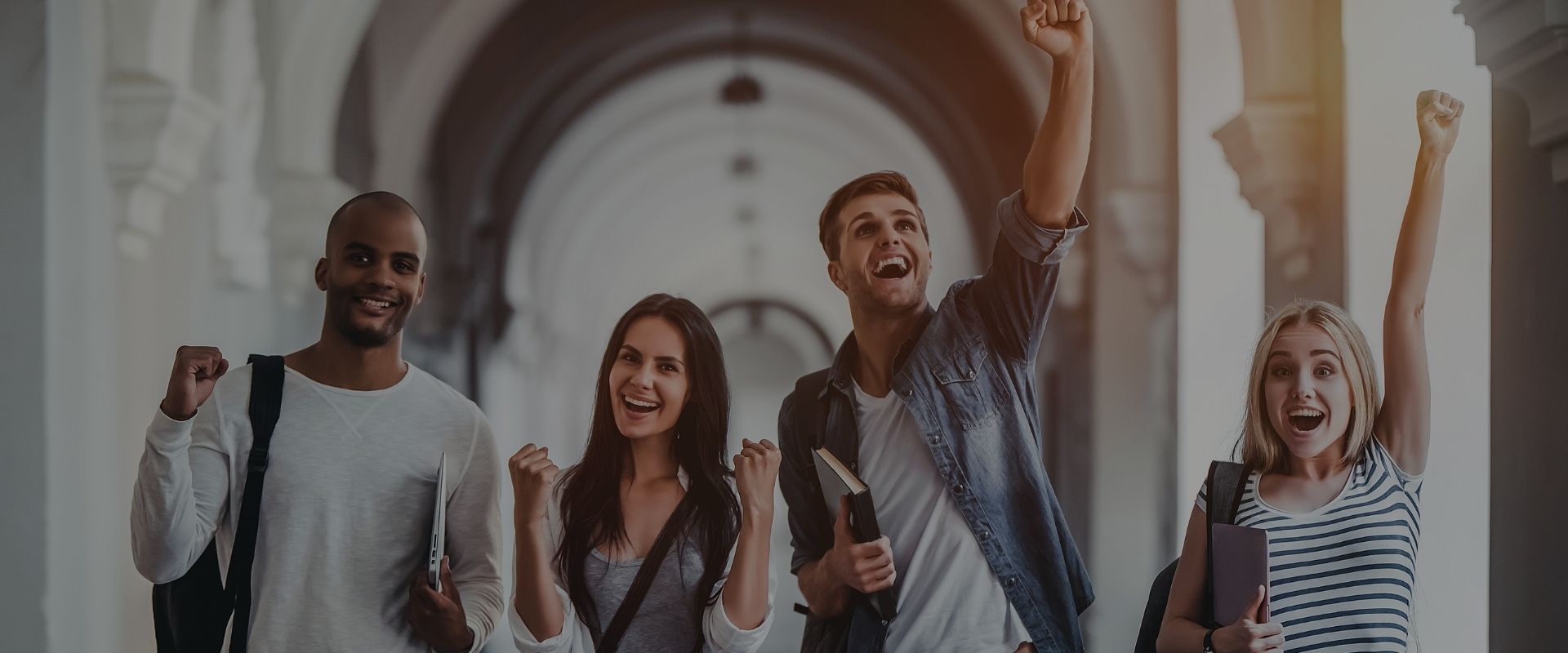 low-cost-finnish-universities-for-foreign-students