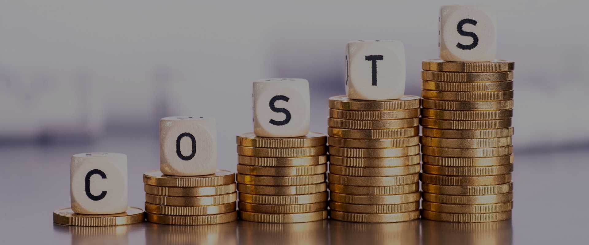 Master’s in Japan: Complete Cost Breakdown