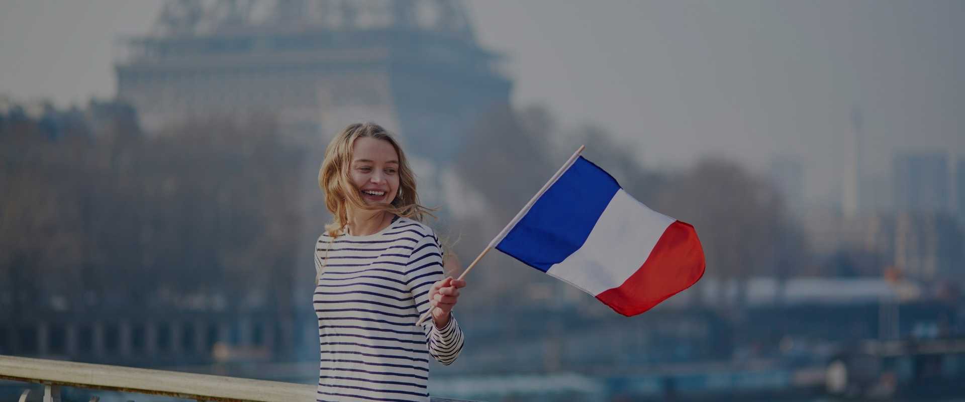 Master the Art of Beauty: Study Cosmetology in France