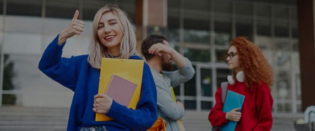 master-the-future-study-mscs-at-carnegie-mellon-university