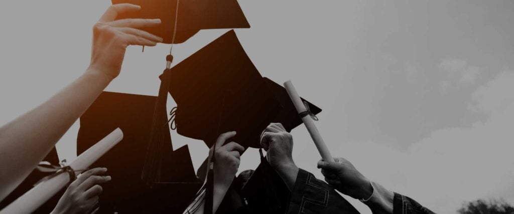 Masters in India vs Abroad: Pros, Cons, and Key Insights