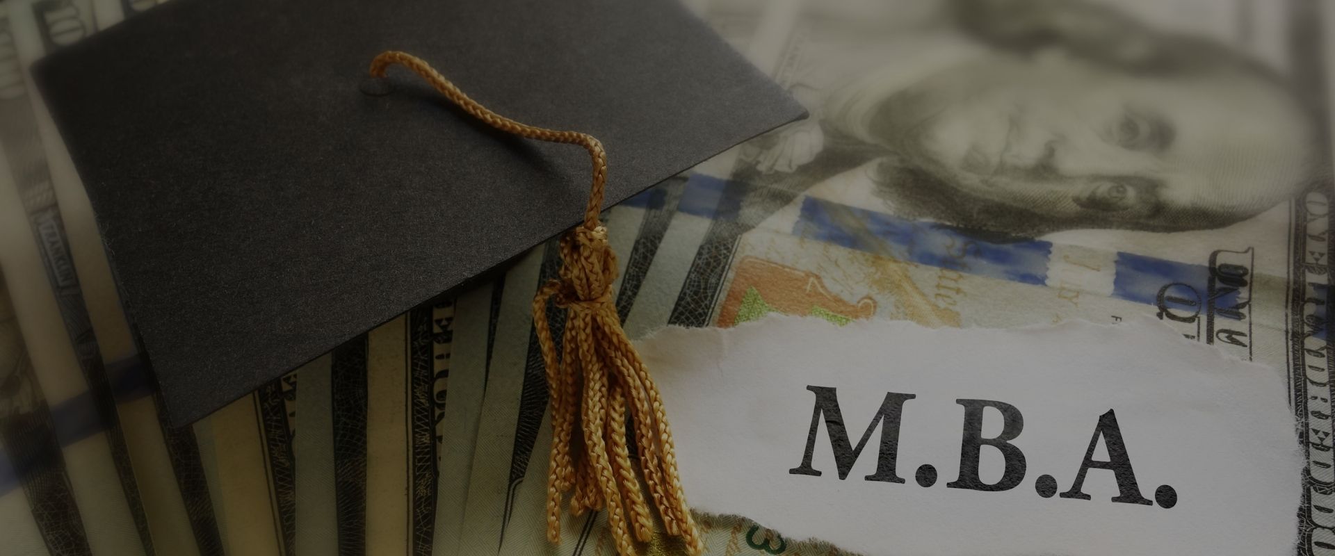 mba-in-uk-fast-track-your-career-with-1-2-year-programs