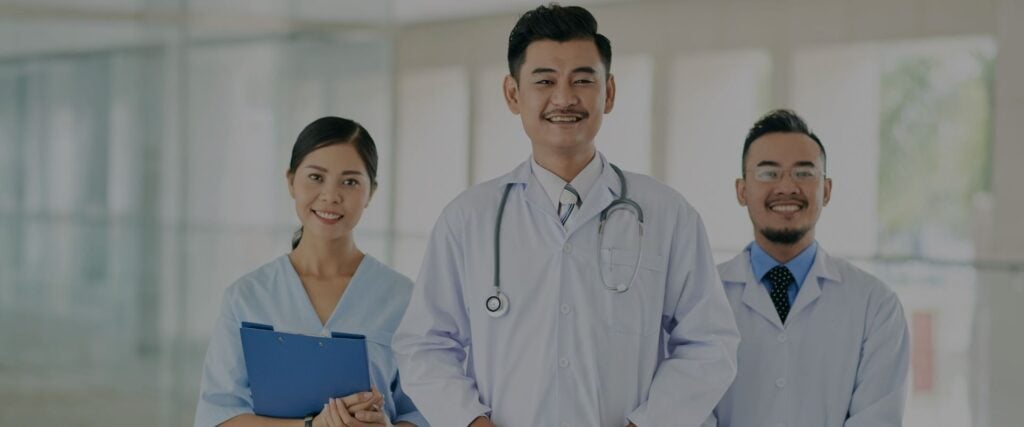 mbbs-in-india-vs-abroad-making-the-right-choice