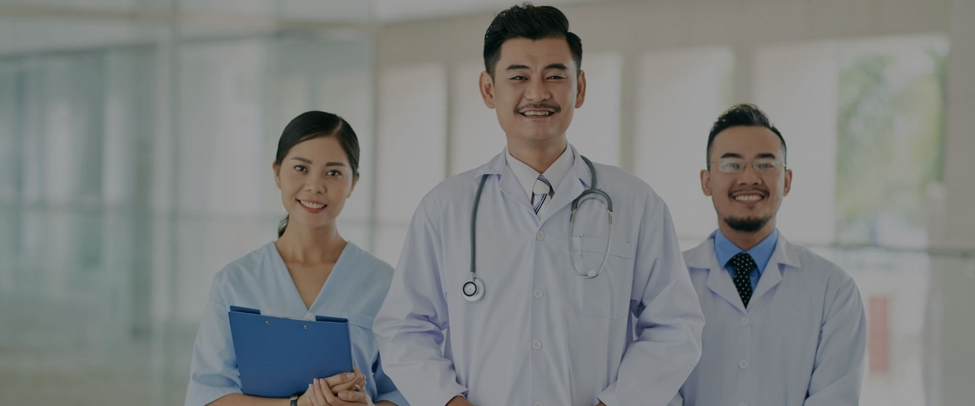 mbbs-in-india-vs-abroad-making-the-right-choice