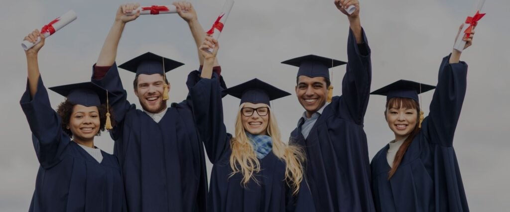 salaries-of-international-graduates-post-studying-in-finland