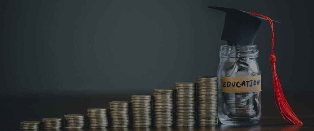 Scholarships for International Students: Funding Options