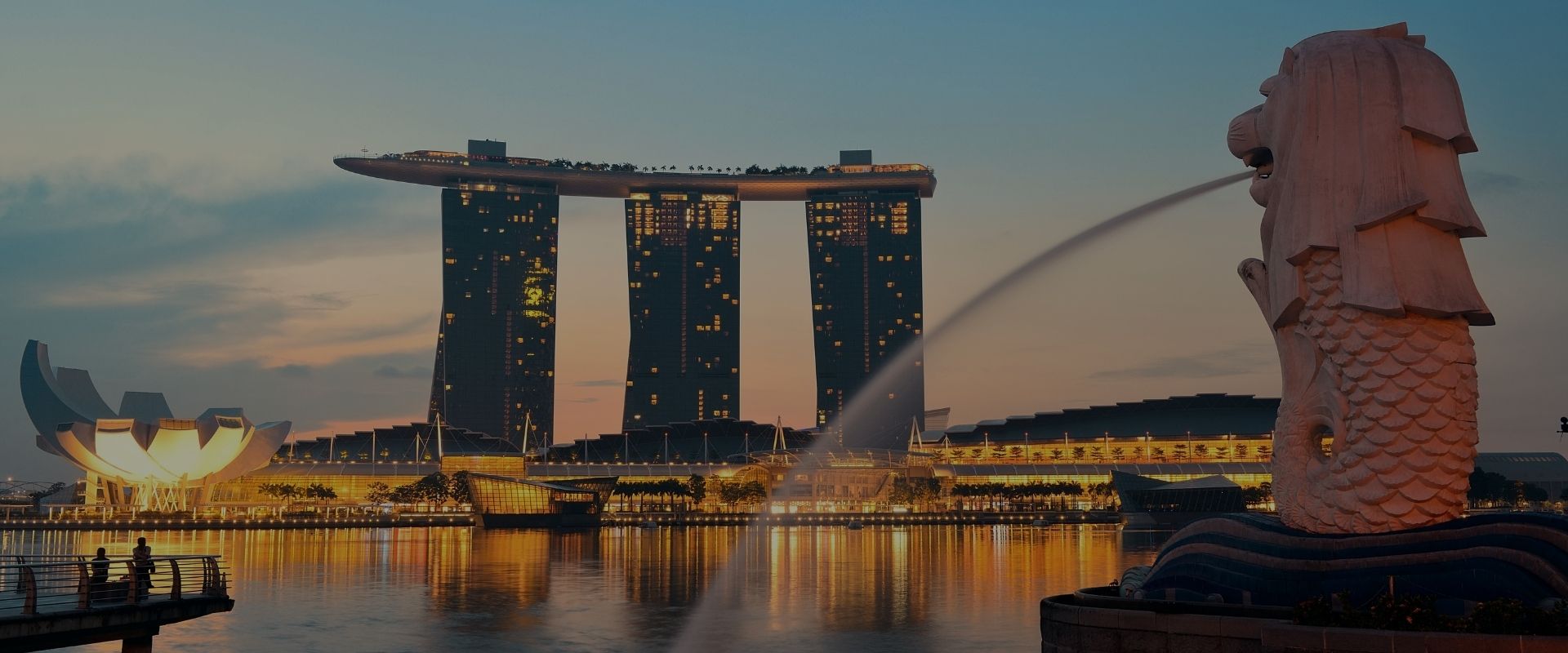 Singapore’s Top LLM Programs & Career Paths