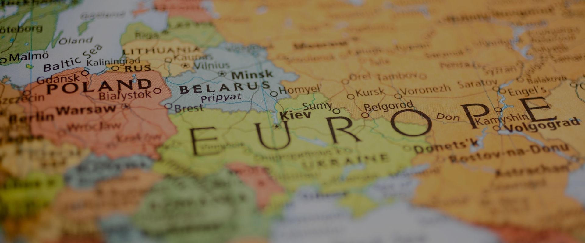 study-space-science-in-europe-top-universities-programs