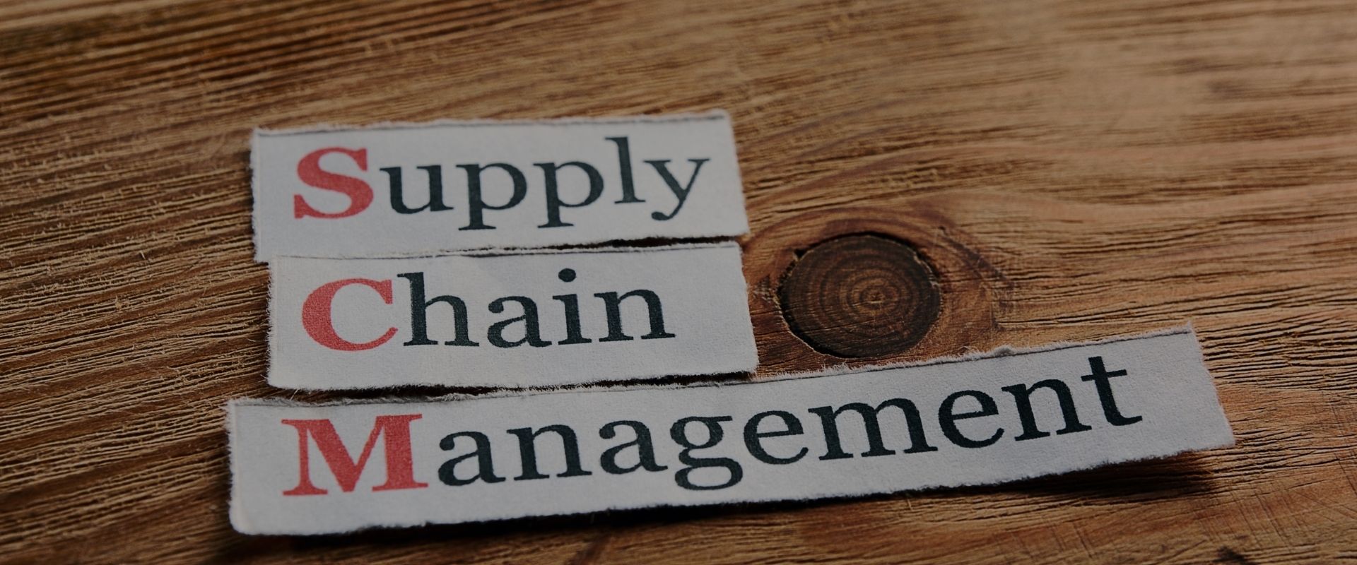 study-supply-chain-management-in-the-uk