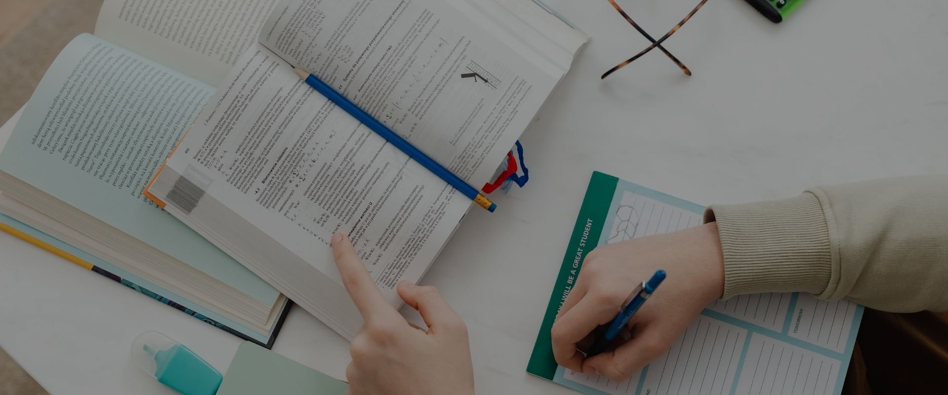 studying-in-france-vs-india-key-differences-in-education