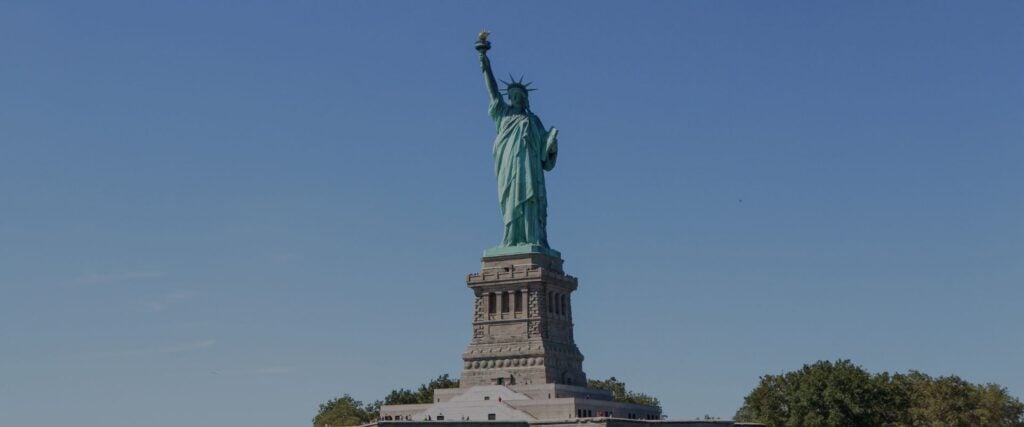 top-10-culinary-schools-in-the-usa-your-recipe-for-success