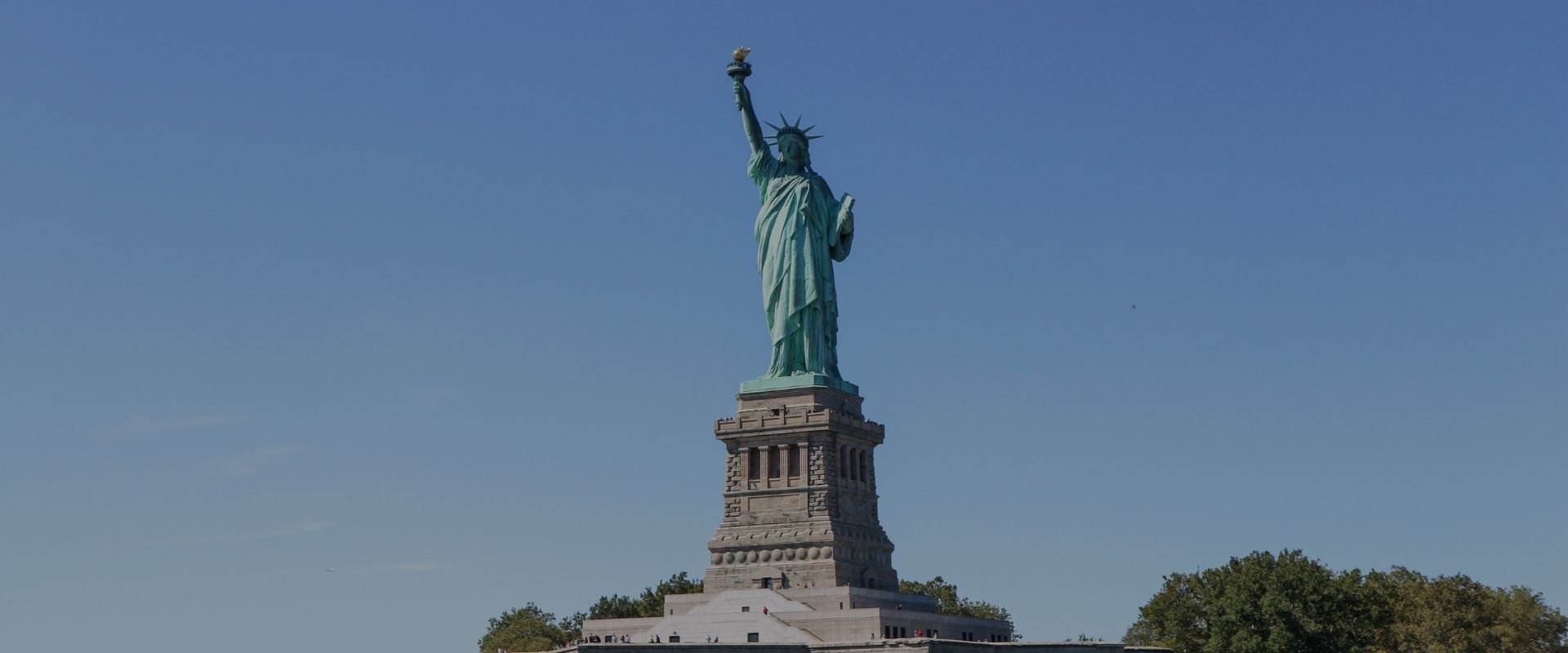 top-10-culinary-schools-in-the-usa-your-recipe-for-success