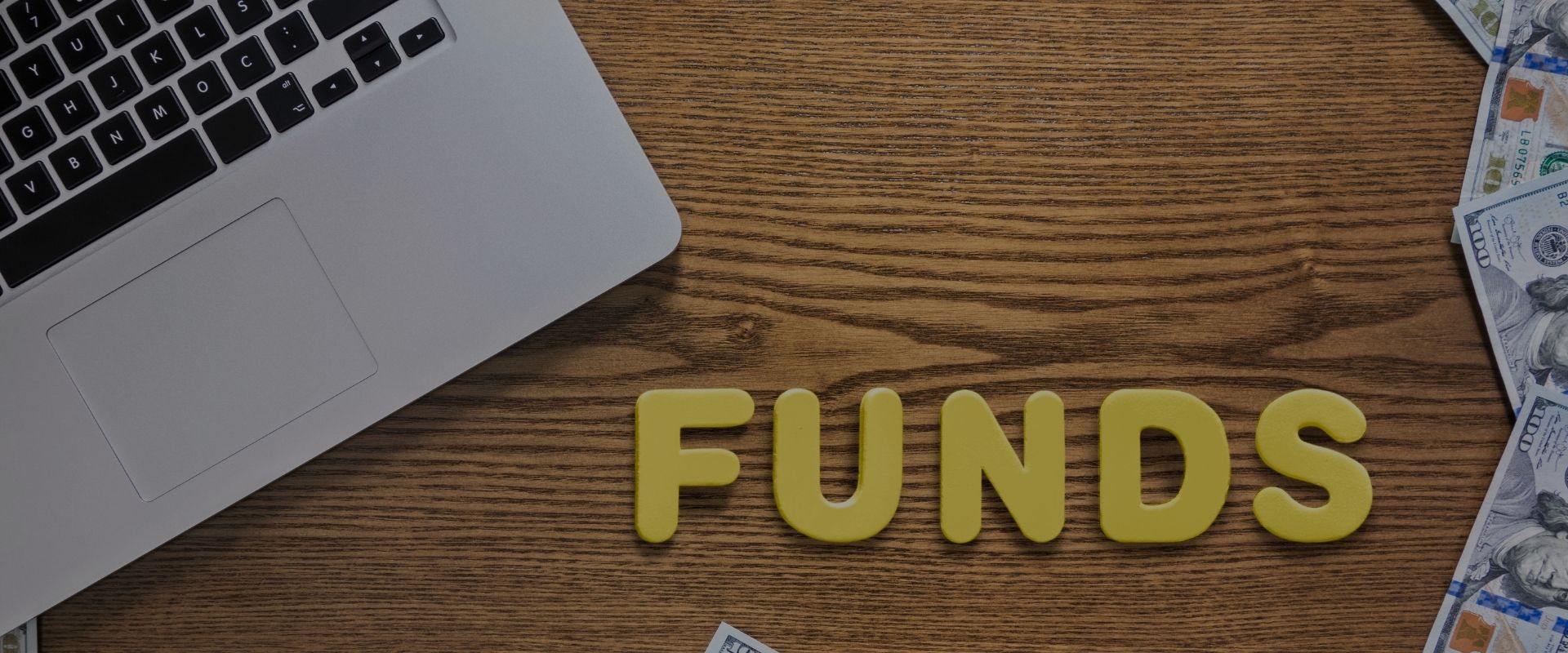 Top European PhD Scholarships: Funding Your Doctoral Dreams