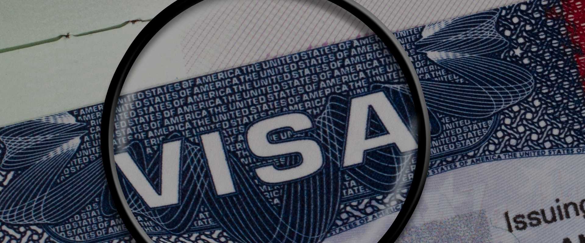 Top Visa-Friendly Countries for Indian Students