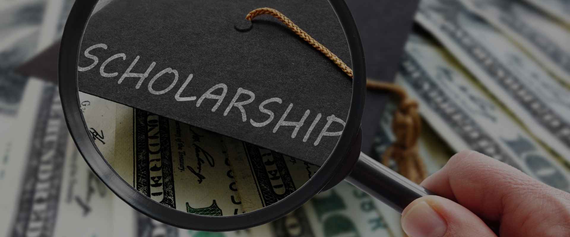 uk-s-top-fully-funded-phd-scholarships-for-indian-students