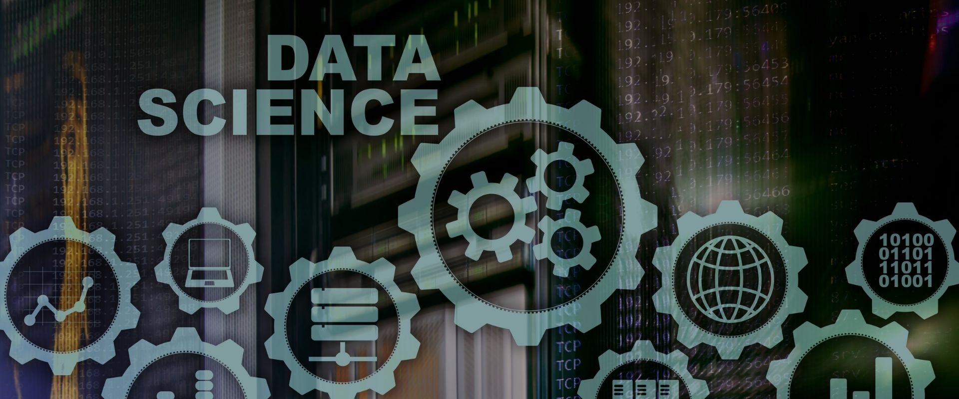 Why Pursue MS in Data Science at USC? Career Opportunities