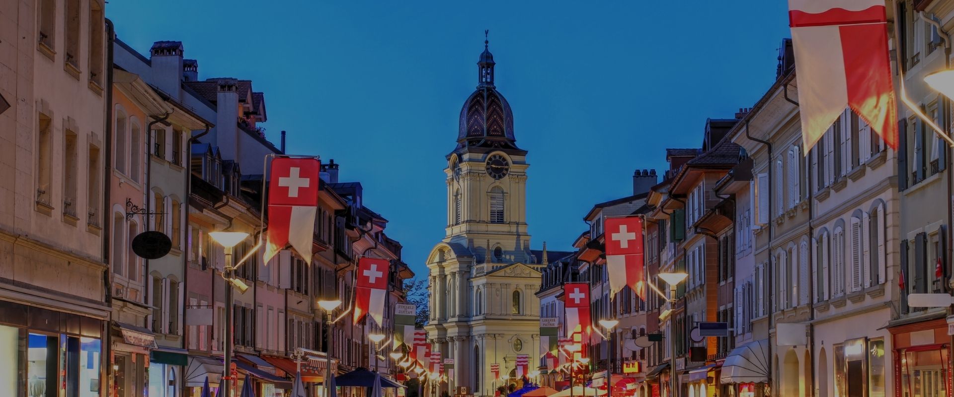 why-study-hospitality-and-tourism-in-switzerland.