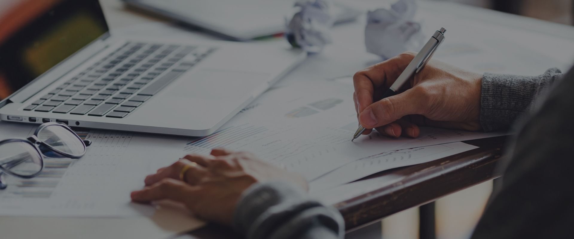 Writing Strong Recommendation Letters To Study in France