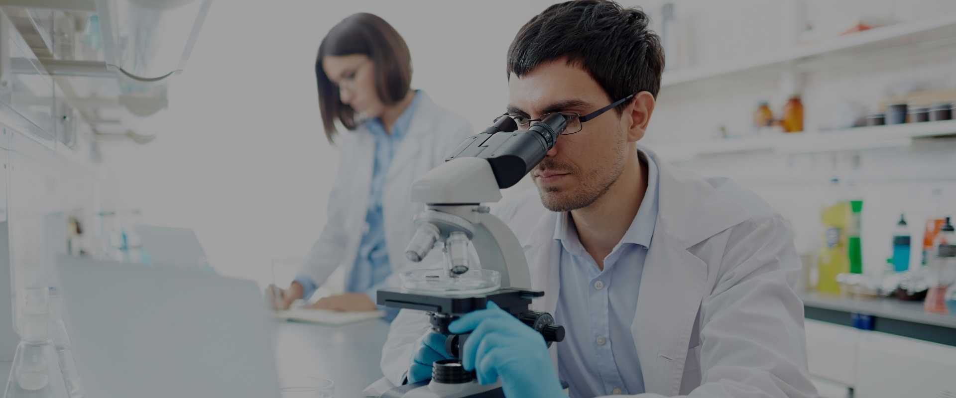 best-countries-to-study-medicine-a-global-perspective